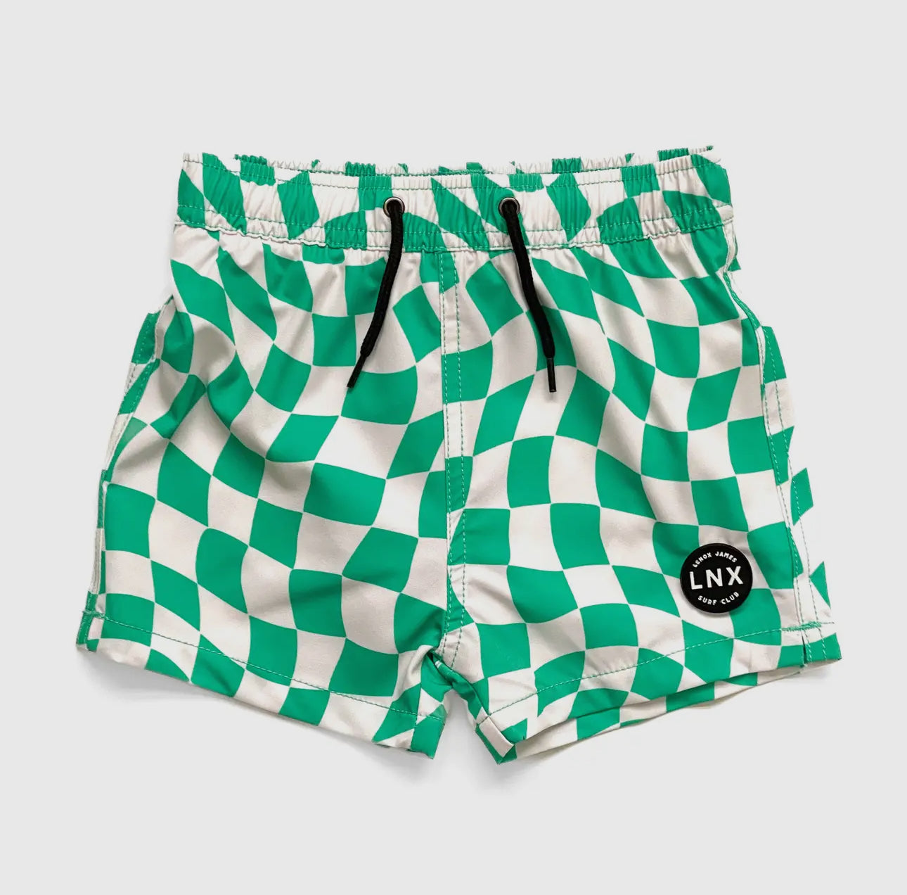 Swim Trunks -FINAL SALE